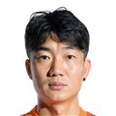 Dai Lin