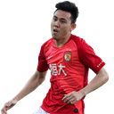 Li Xuepeng