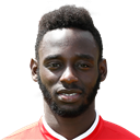 Kévin Boli