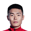 Wang Shangyuan