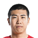 Liu Yiming