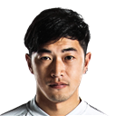 Zhao Hejing