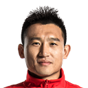 Tan Tiancheng