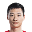 Tang Shi