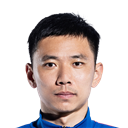 Li Yunqiu