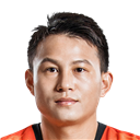 Rao Weihui