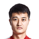 Yang Kuo