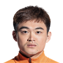 Huang Zichang