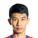 Zhu Ting