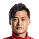 Du Zhenyu