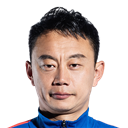 Li Shuai
