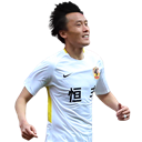 Du Wei