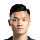 Kim Seung Yong