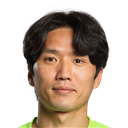 Jeong Hyuk