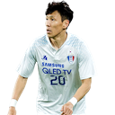 Kwak Kwang Sun