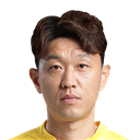 Lee Ji Nam