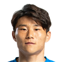 Hwang Il Su
