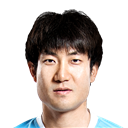 Wang Xiaolong