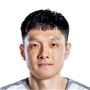 Yang Zhi