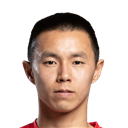 Shim Dong Woon