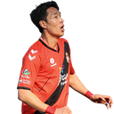 Lee Kwang Sun