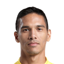 Bruno Petkovic