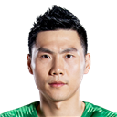 Lei Tenglong