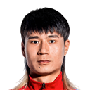 Zhao Yuhao