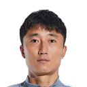 Sun Jie