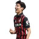 Jeong Hyun Cheol