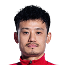 Song Boxuan