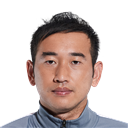 Wu Yake