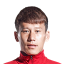 Hu Rentian
