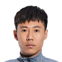 Hui Jiakang