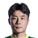 Li Lei