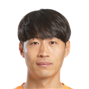 Gwon Han Jin