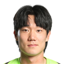 Lee You Hyeon