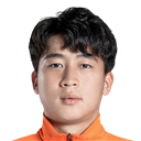 Hu Jinghang