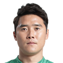 Lee Ho Seung