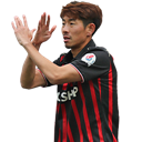 Ha Dae Sung