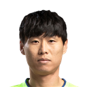 Park Won Jae