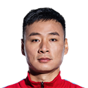 Wu Yan