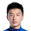 Yang Xu