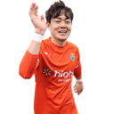 Shin Kwang Hoon