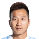 Lu Lin