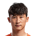 Lee Jae Kwon