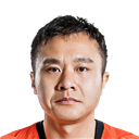 Feng Renliang