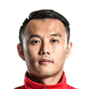 Fan Xiaodong