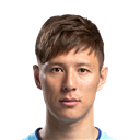 Hong Jung Nam
