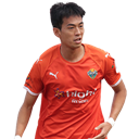 Cho Ji Hun